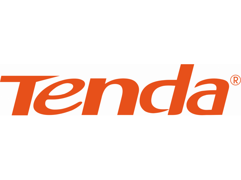tenda