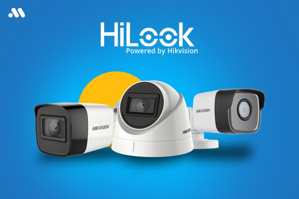 Paket CCTV 8 Kamera 2Mp